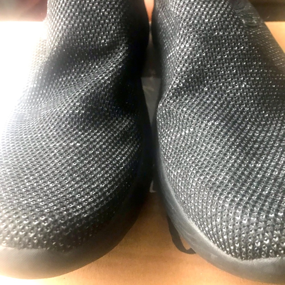 B collection lightweight comfortable